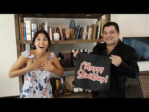 Bluff Silk Magic Trick by Juan Pablo Magic