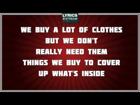 download lagu mp3 mp4 All Falls Down Lyrics Kanye, download lagu All Falls Down Lyrics Kanye gratis, unduh video klip Download All Falls Down Lyrics Kanye Mp3 dan Mp4 Viral Gratis