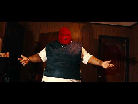 Bam Gunna - The Worst Way (Official Video)