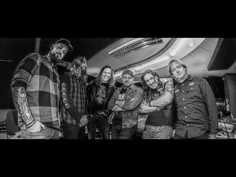 MASH rock - MASH rock - Z Jú Es Ej  2023 (T.Hrbáček+P.Slavík)