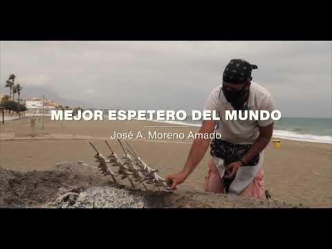 VÍDEO PROMOCIONAL MANILVA