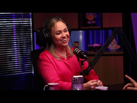 Da pra viver de artesanato? | Podcast Viva da sua Paixão #55