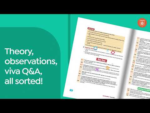 Arihant Practical Manual CBSE Physical Education Class 11 IOA