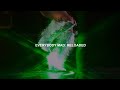 O T Genasis Everybody Mad Reloaded Feat Beyoncé