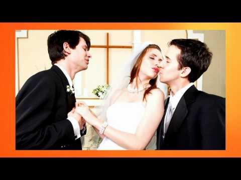 download lagu mp3 mp4 Sex Kontakte So Untreu Sind die Deutschen, download mp3 Sex Kontakte So Untreu Sind die Deutschen free download mp3, download mp3 Sex Kontakte So Untreu Sind die Deutschen