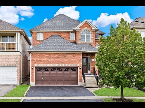 228 Ellis Crescent Milton-By-sjvirtualtours.ca