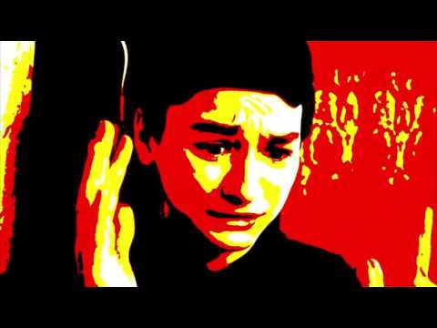ВРЕМЯ ВОПРОСОВ ВСЕ ЧАСТИ ОТВЕТЫ НА ВСЕ ВОПРОСЫ (TheBrianMaps )
