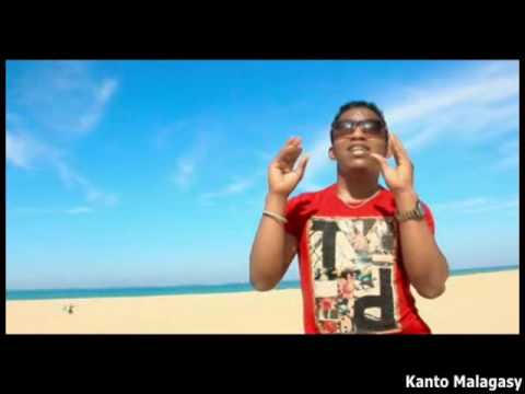 ANDRY GARORA - Tahindrazako | Nouveauté Gasy #2016