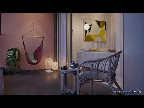 Walkthrough Walkthrough