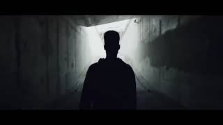 Drais DXB is BACK Keeping it cool in June