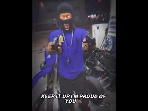 Pa ni lot - (Official Lyric Visualiser) 