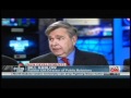 Rep Engel - The Situation Room - Jonathan Pollard.