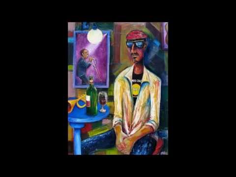 black jesus monthug vilao - party tudo bom ano