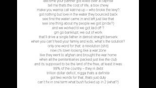 Young Jeezy   We Done It Again Lyrics