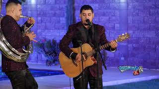 El Compa Meno Lyrics  Translation