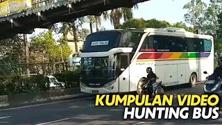 Download lagu Kumpulan Video Hunting Bus ❗ SINAR JAYA, BERLIAN JAYA, PRIMAJASA, HARYANTO, MAHARDHIKA, HARAPAN JAYA mp3