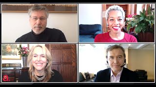 Why Does Mental Illness Run in Families? | The Agenda
