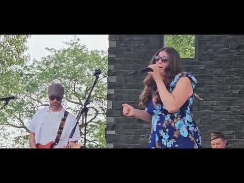 The Deeptones at Bicentennial Park Memorial Day weekend 2024 @djinni-photography69