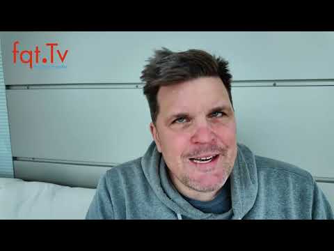 Neue Lufthansa 787-9 Business Class Allegris erneut verschoben – nur 4 Sitze nutzbar