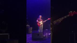 Girlpool - Static Somewhere [Early Version] (Live)