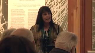 Indigenizing Curatorial Practice