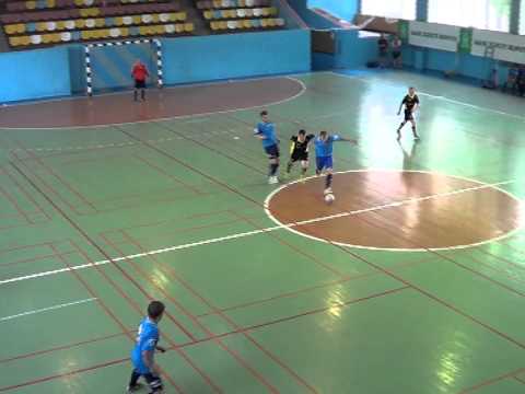 23Кубок ФК Универ.19 тур5 ЛИГА GraceHoppers -- Авангард