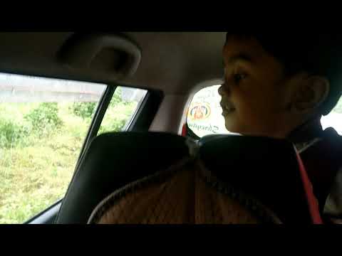 Mam manasvini childhood memories ragineedu shreyansh horse