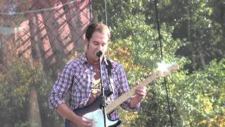 Mae - All Deliberate Speed - RevGen 2010