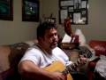 The Child Support song