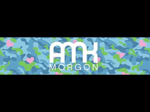 Svederna - AMK Morgon 171221 - Moratorium