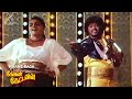 Naane Raja Song Video Neengal Kettavai Thiagarajan Silk Smitha SPB Janaki AKMovies