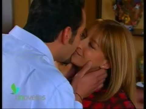 Velo de novia - part 29 - Andrea y Jorge