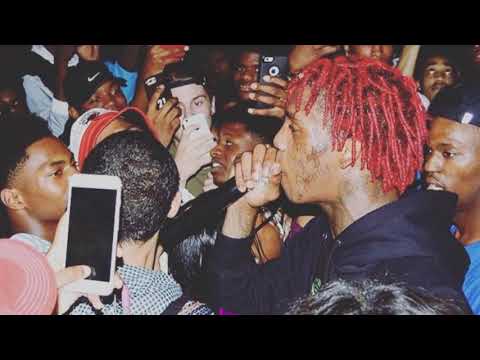 [Free] Famous Dex x Playboi Carti Type Beat - "Down"