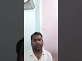 O Aasman Wale Zameen Sonunigam Trending Starmaker Youtubeindia Sadsong Emotional Hindisong