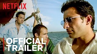 Trailer Thumbnail