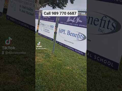 @50Cent  reveals The staggering amount he spent on legal fees through the years #50cent #thisis50