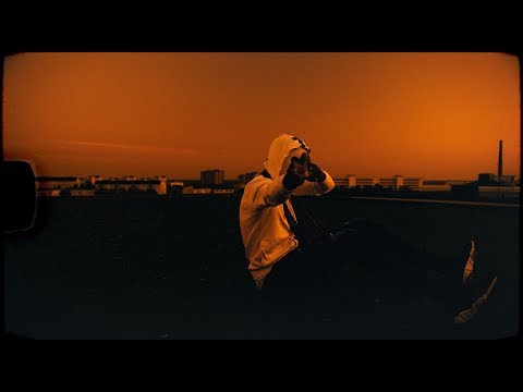 Wild-Boy ft. 1.Cuz - Ingen Mening (Official Video)