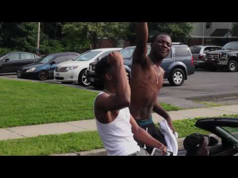 QB FT BIG FEE - TRAUMATIZED