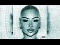 Lithe If I Could Audio