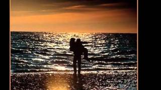 Enrique Iglesias - Contigo