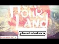 GOOD TO ME | Planetshakers with lyrics