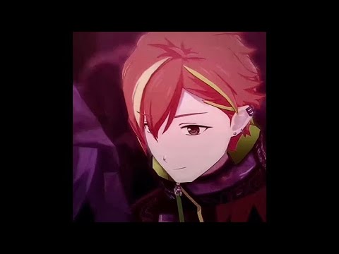 One Kiss x Stereo Love – sped up