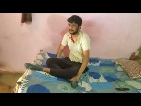 spinal cord injury c4,c5, C6...