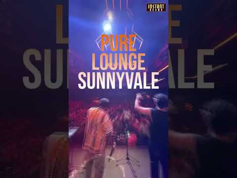 Telugu Music Explosion | Band Capricio Rise Tour 2026 — Bay Area Night!