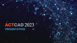 ActCAD Reviews, Cost & Features | GetApp Australia 2023