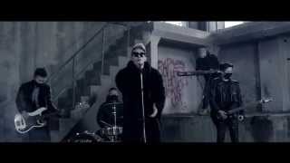 TNL Records Korea Official