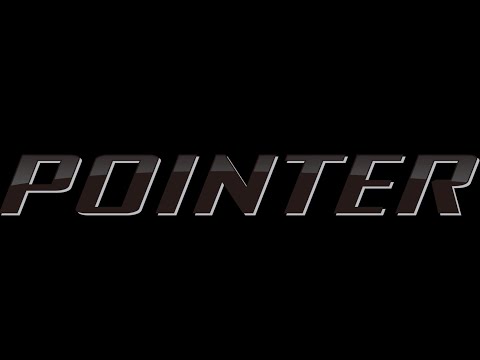 Pointer Sport TEK Shotgun Review!