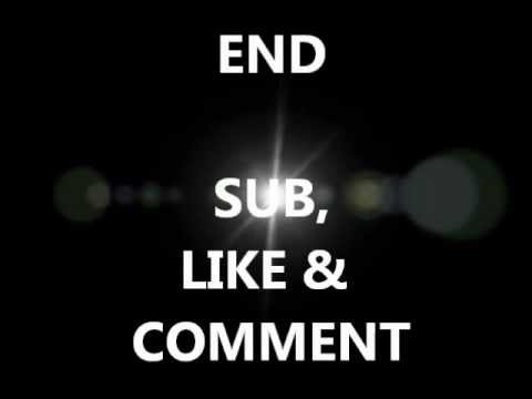 Trey Songz - Simply Amazing (Lyrics On Screen)