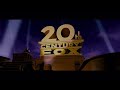 20th Century Fox Kicks Disney And Paramount Away Marvel 2006 No Dislikes Allowed