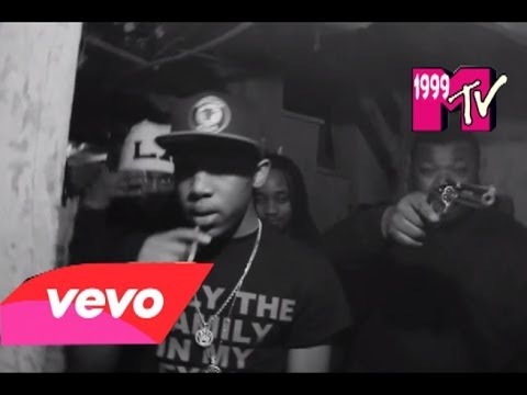 RondoNumbaNine - Don't Know Me [Official Music Video] (HD) #OTF